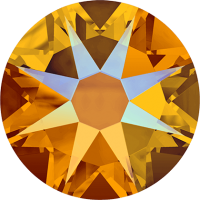 20ss Tangerine Shimmer 2088